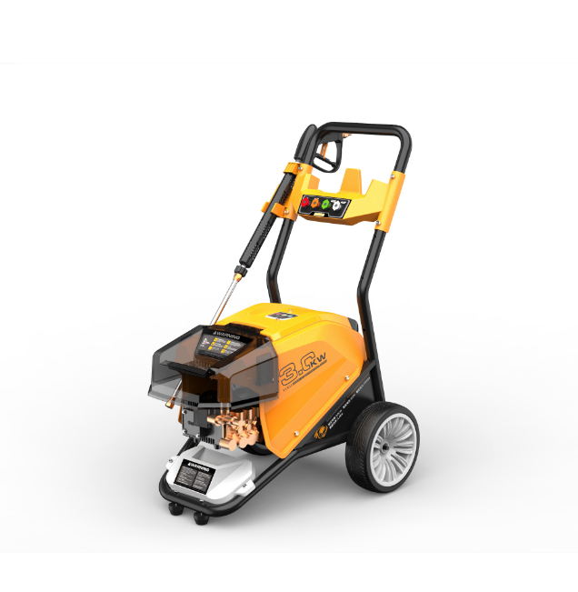 309fef60987ef876133aaba54ff1ce7