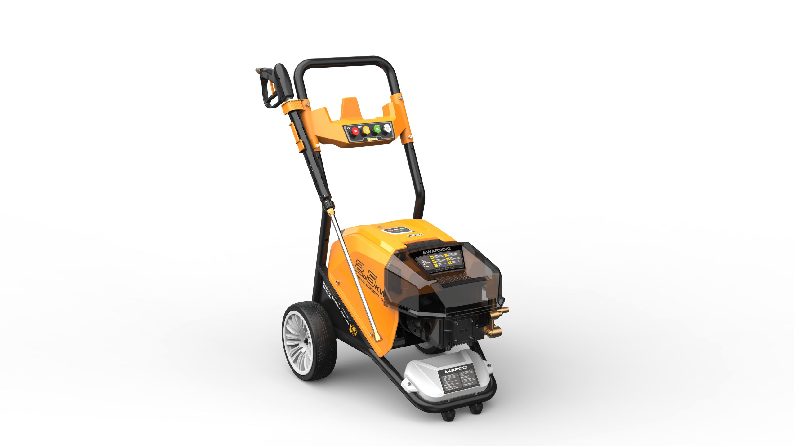 a78a8c7dbdd7cf4ca84fdaefccf77e7-scaled